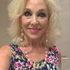 janeweakley